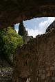 2012-05 Moustier 019
